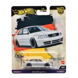 世界旅游風景立體裝飾冰箱貼 保加利亞旅游紀念磁性貼收藏伴手禮 歷史價格詳細信息