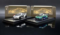 【M.A.S.H】現貨特價 Star Model 1/64  Porsche 993 RWB 爆改款 Pink Pig 歷史價格詳細信息