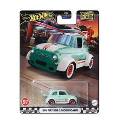 [雅芳8月特價品]~極效修護洗(潤)髮乳&極效修護髮膜~~一次買任兩瓶在加送一瓶潤髮乳[全年最低價]優惠至8月15日要買要快喔! 歷史價格詳細信息