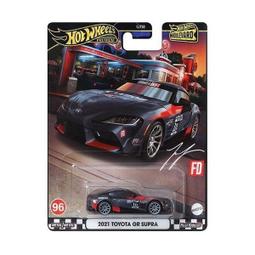 24年火山裂紋香薰機加溼器家用 辦公室桌面精油擴香機新品 歷史價格詳細信息