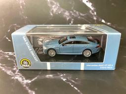 現貨.2018年新款 30cm 機頂閃光燈 柔光罩 柔光箱 通用型 歷史價格詳細信息