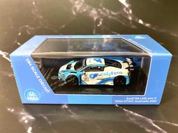 181年智利50pesos.全新品 歷史價格詳細信息