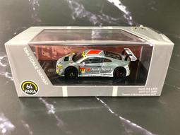 現貨_2017年版 / Green House / 超音波啤酒發泡器 GH-BEERI-BK (乾電池式黑色) 歷史價格詳細信息