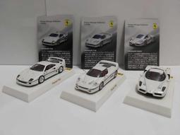 1/64 kyosho 代工 初音 BMW Z4 CT3 0號 歷史價格詳細信息