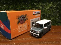 Blue Metallic Hematite Beaded Rosary Bracelet 歷史價格詳細信息