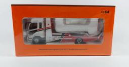 Fuso #三菱 #九九汽車音響 #9吋安卓專用機#apollo 阿波羅.USB 藍牙.網路電視.正版衛星導航.YouTube.全台均可.到府安裝.貨車 歷史價格詳細信息