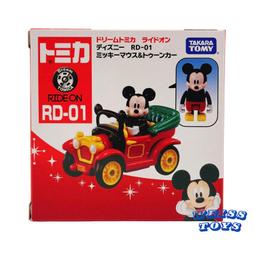 現貨.古典 貝多芬 鋼琴協奏曲 lan yungwook yoo演繹 未拆CD 歷史價格詳細信息