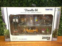 1/64 Tomica Subaru Sambar Pump Fire Engine LV-68c【MGM】 歷史價格詳細信息