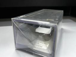 1/64 Inno Nissan Skyline GT-R (R32) Gr.A IN64R3289TC【MGM】 歷史價格詳細信息