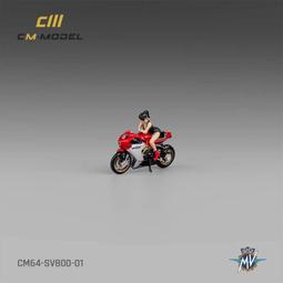 玩具偉富 預購24年10月 CM MODEL 麥拉倫 765LT 白色碳頂 0617 歷史價格詳細信息