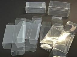 M+W RETOP 城市行者綁帶短棉褲 RM231707-02 黑色 賽博龐克 中性棉短褲 男女同款皆可穿 歷史價格詳細信息