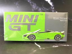 玩具偉富 現貨 MINI GT 707 保時捷 901 1963 Quickblau 天藍 左駕 歷史價格詳細信息