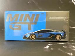 玩具偉富 現貨 MINI GT 707 保時捷 901 1963 Quickblau 天藍 左駕 歷史價格詳細信息