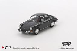 1/64 MiniGT Porsche 911 Turbo S Safety Car MGT00735L【MGM】 歷史價格詳細信息
