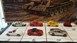 《廣寶閣》X101懷舊玩具車 日本昭和時期 早期電動馬達玩具車 日本制 缺電池蓋 歷史價格詳細信息