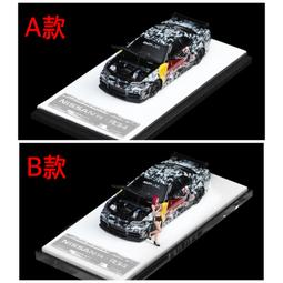 24年9月預購【玩具柑仔店】青島 1/32 Nissan GT-R 2024 免塗裝 免接著劑 付特典 歷史價格詳細信息