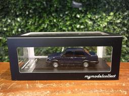 VOLKSWAGEN JETTA (MK II) 1984 1/43 IXO 歷史價格詳細信息