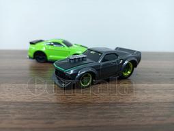 野馬gt500賽車跑車moc兼容樂高兒童拼搭玩具積木d010157 歷史價格詳細信息