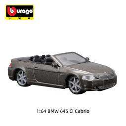BMW 寶馬 6HP19 變速箱濾網墊片組 變速箱油E60 E65 E66 E82 E87 E90 E92 E93 F01 E01 X1 X3 歷史價格詳細信息