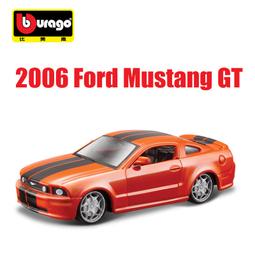 Ford 福特 野馬 Mustang GT 方向盤 方向 翻毛皮 麂皮 反皮 麂皮絨 絨皮 鹿皮 Alcantar 歷史價格詳細信息