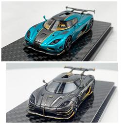 免運 玩具偉富 預購24年8月 TIMEMICRO 路虎衛士 110 萬寶路塗裝 0527 歷史價格詳細信息