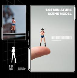 微縮模型雙料冠軍的創作小世界：Hank的感人回憶、有趣發想，以及驚人技巧 歷史價格詳細信息