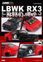 玩具偉富 預購24年8月 TPC 保時捷 RWB 993 &amp; 964 龍魚塗裝 0731 歷史價格詳細信息