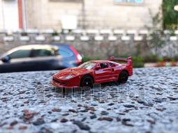 Ferrari 法拉力 458 Italia GT2 消黑 1/18 合金車 風火輪精緻版 Hotwheel Elite 歷史價格詳細信息