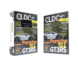 烈馬 Minichamps 1/64 Porsche 934 #68 24h Le Mans 1978 歷史價格詳細信息