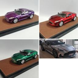 玩具偉富 預購24年8月 TPC 保時捷 RWB 993 &amp; 964 龍魚塗裝 0731 歷史價格詳細信息