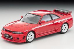 NISSAN 日產 nismo 改裝 車貼 尾門貼 葉子板 三角窗 裝飾貼 3D立體 高品質ABS工程鍍鉻款 歷史價格詳細信息