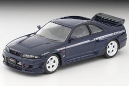 NISSAN 日產 nismo 改裝 車貼 尾門貼 葉子板 三角窗 裝飾貼 3D立體 高品質ABS工程鍍鉻款 歷史價格詳細信息