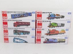 新品多用途貨車捆物繩貨車網繩 帳篷拉繩~爆款 優惠價 歷史價格詳細信息