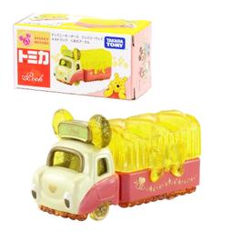☆ TAKARA TOMY ☆ 迪士尼小汽車 TSUM 冰雪奇緣 雪寶 疊疊樂_4904810851011 歷史價格詳細信息