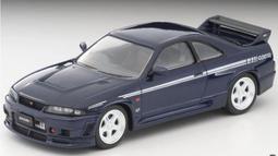 【史派克工廠】預購24年11月 Hot wheels 風火輪 汽車文化系列  HRV90-9866 X0911 歷史價格詳細信息