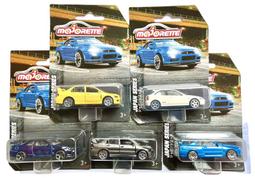 台北芃芃玩具 多美Plarail Big Zoo Basic Set 動物園列車遊戲組93392 歷史價格詳細信息