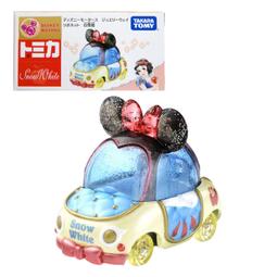 ☆ TAKARA TOMY ☆ 迪士尼小汽車 TSUM 冰雪奇緣 雪寶 疊疊樂_4904810851011 歷史價格詳細信息