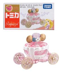 ☆ TAKARA TOMY ☆ 迪士尼小汽車 TSUM 冰雪奇緣 雪寶 疊疊樂_4904810851011 歷史價格詳細信息