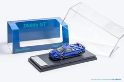 24年9月預購【玩具柑仔店】青島 1/32 Nissan GT-R 2024 免塗裝 免接著劑 付特典 歷史價格詳細信息