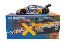 全新 R8 三段式4D無線靜音光學滑鼠 灰色/黑色 歷史價格詳細信息