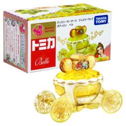 ☆ TAKARA TOMY ☆ 迪士尼小汽車 TSUM 冰雪奇緣 雪寶 疊疊樂_4904810851011 歷史價格詳細信息