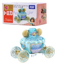 ☆ TAKARA TOMY ☆ 迪士尼小汽車 TSUM 冰雪奇緣 雪寶 疊疊樂_4904810851011 歷史價格詳細信息
