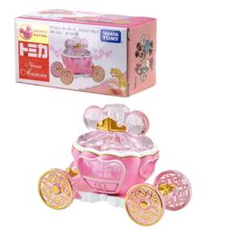 ☆ TAKARA TOMY ☆ 迪士尼小汽車 TSUM 冰雪奇緣 雪寶 疊疊樂_4904810851011 歷史價格詳細信息