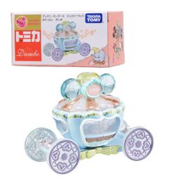 ☆ TAKARA TOMY ☆ 迪士尼小汽車 TSUM 冰雪奇緣 雪寶 疊疊樂_4904810851011 歷史價格詳細信息