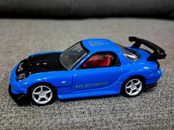 RX(04-08) 避光墊 麂皮 碳纖維 超纖皮 法蘭絨 大理石皮 LEXUS 凌志 【A.F.C 一朵花】 歷史價格詳細信息