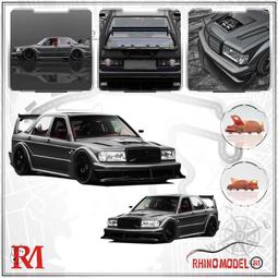 24年9月預購【玩具柑仔店】青島 1/32 Nissan GT-R 2024 免塗裝 免接著劑 付特典 歷史價格詳細信息