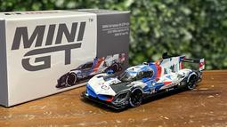 1/64 MiniGT Corvette C8.R Racing Transporter MGTS0009【MGM】 歷史價格詳細信息