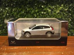 volvo C30 XC40 V60 V70 XC60 XC90 S40 S60 V40 ipad 安卓平板架車架 支架 歷史價格詳細信息