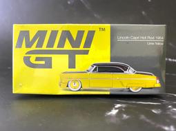 玩具偉富 現貨 MINI GT 707 保時捷 901 1963 Quickblau 天藍 左駕 歷史價格詳細信息