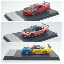 玩具偉富 預購24年8月 TPC 保時捷 RWB 993 &amp; 964 龍魚塗裝 0731 歷史價格詳細信息